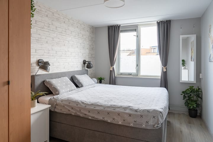 Foto 18 van Joke Smitlaan 73