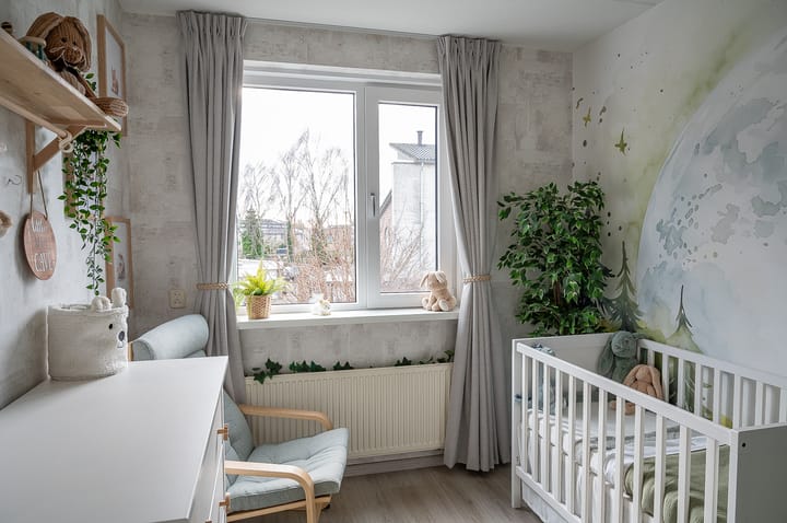 Foto 19 van Joke Smitlaan 73