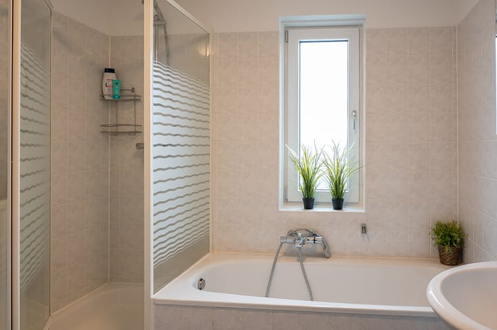 Foto 21 van Joke Smitlaan 73