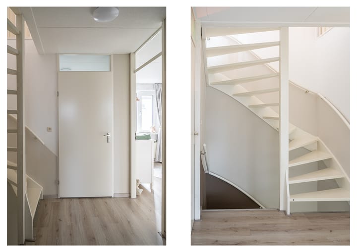 Foto 22 van Joke Smitlaan 73