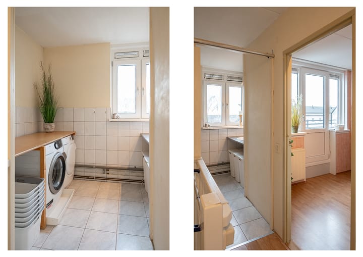 Foto 23 van Joke Smitlaan 73