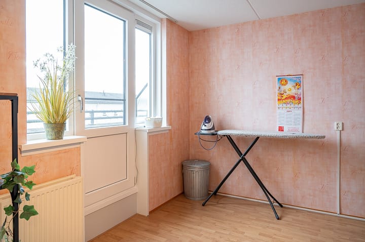 Foto 24 van Joke Smitlaan 73