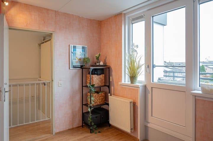 Foto 25 van Joke Smitlaan 73