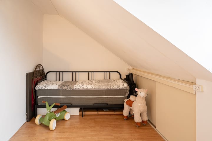 Foto 26 van Joke Smitlaan 73