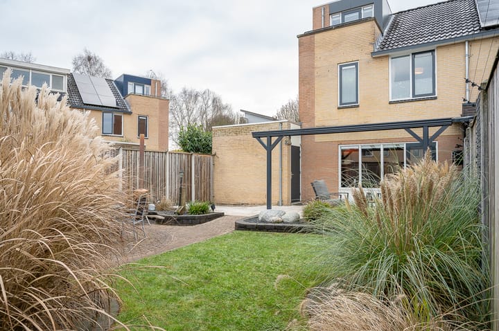 Foto 27 van Joke Smitlaan 73