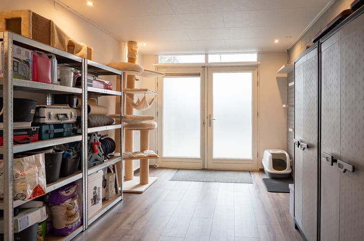 Foto 29 van Joke Smitlaan 73