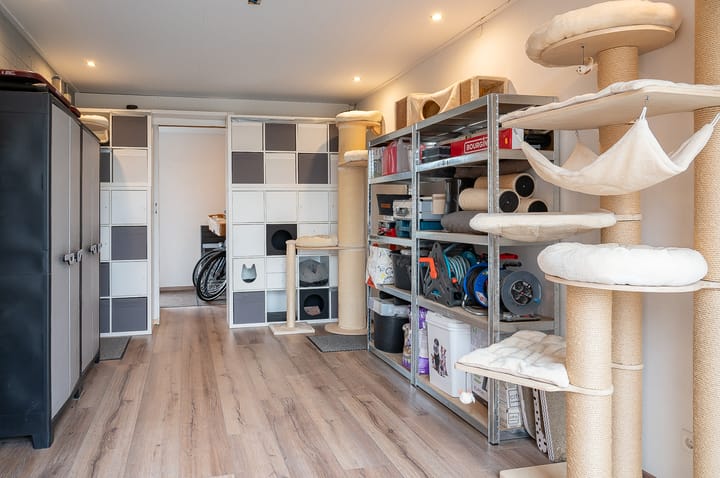 Foto 30 van Joke Smitlaan 73