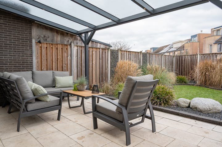 Foto 31 van Joke Smitlaan 73