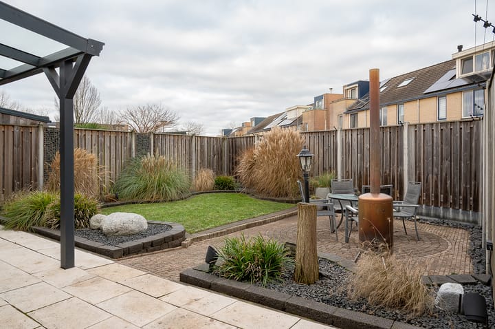 Foto 32 van Joke Smitlaan 73