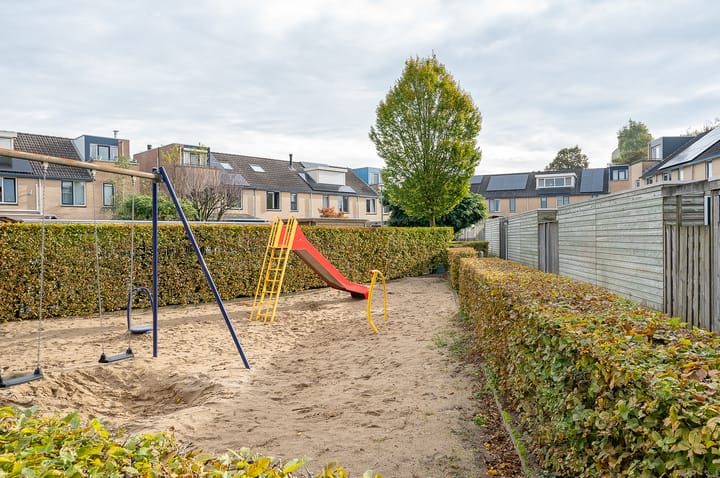 Foto 34 van Joke Smitlaan 73