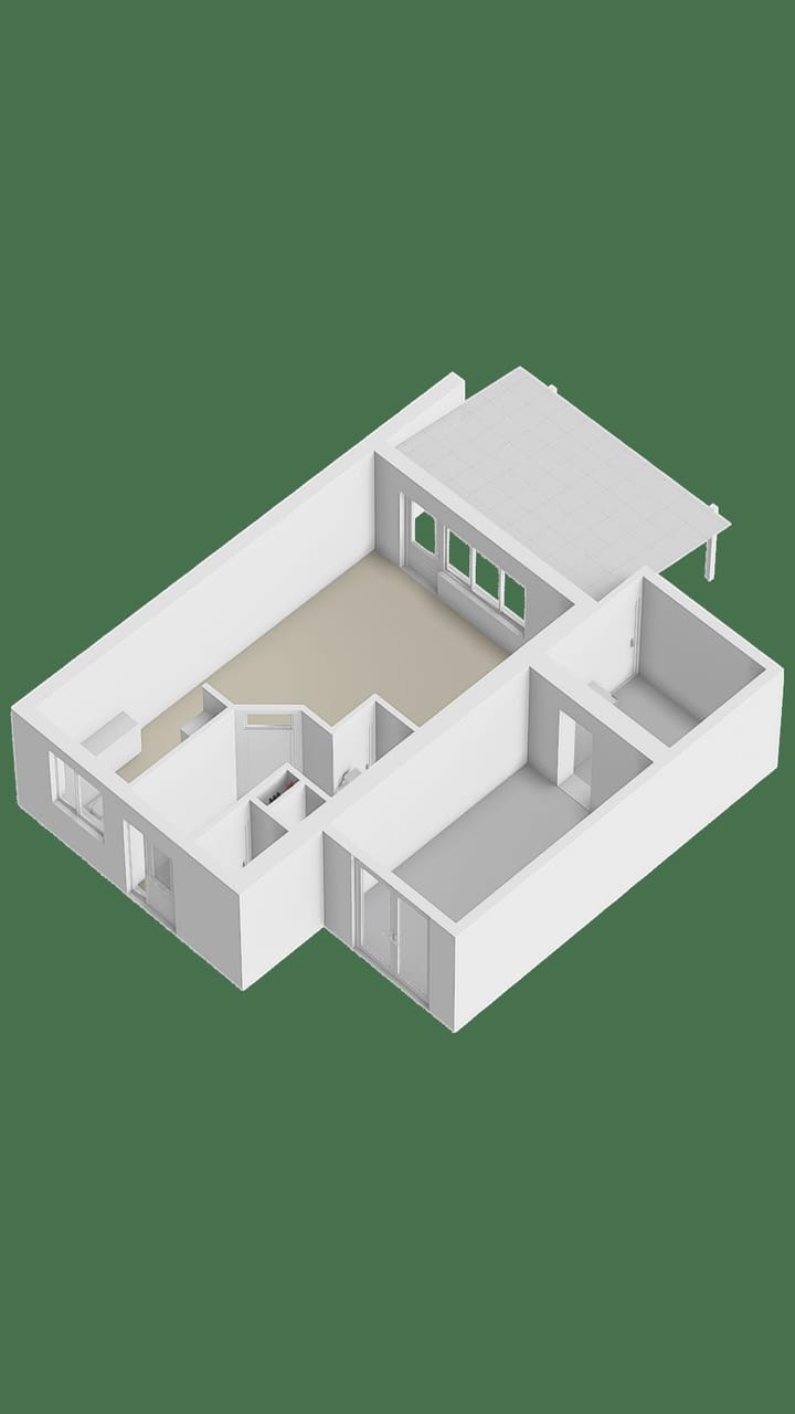 Foto 39 van Joke Smitlaan 73