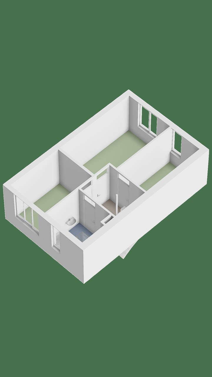 Foto 41 van Joke Smitlaan 73