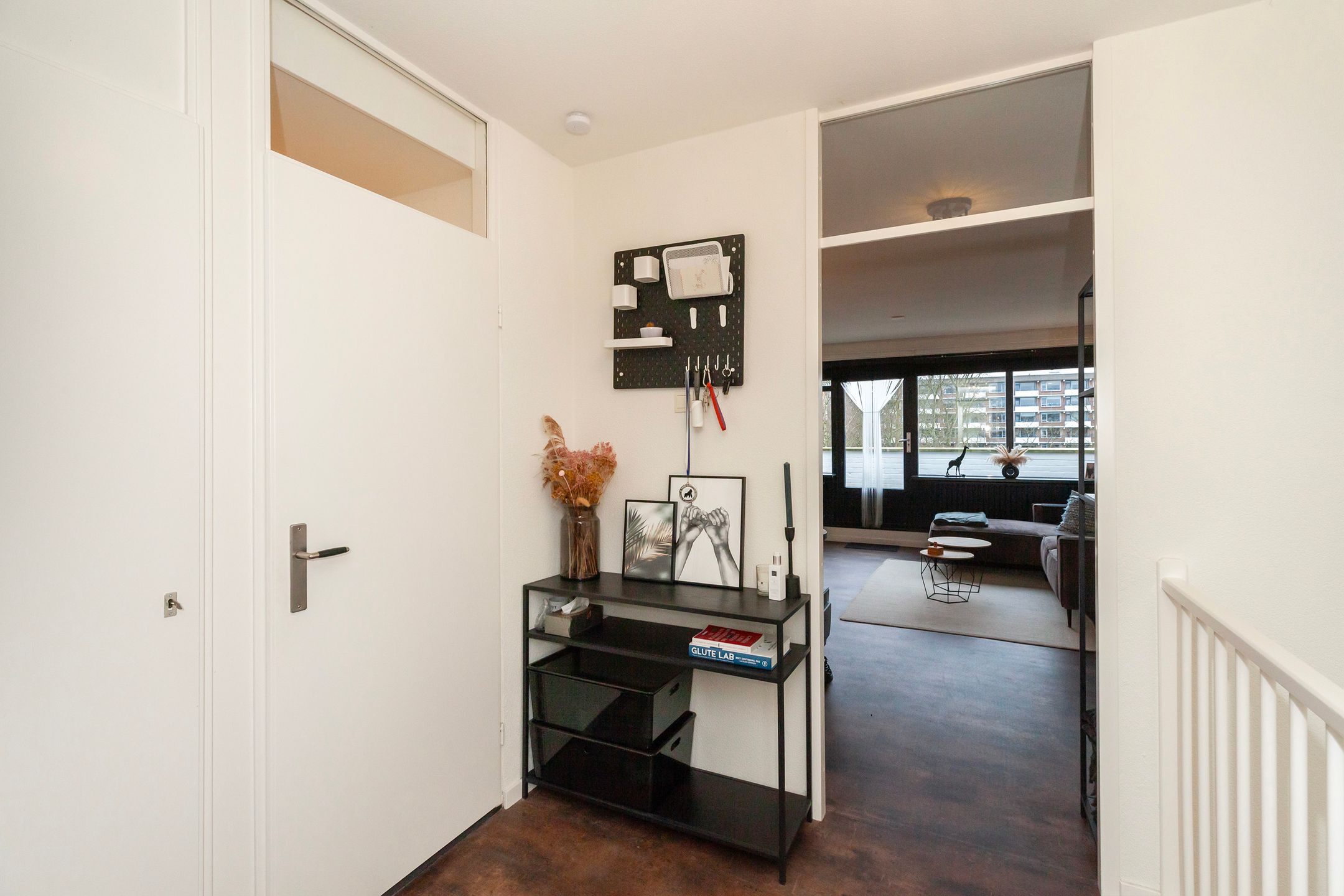 Foto 3 van Robert Schumanring 98