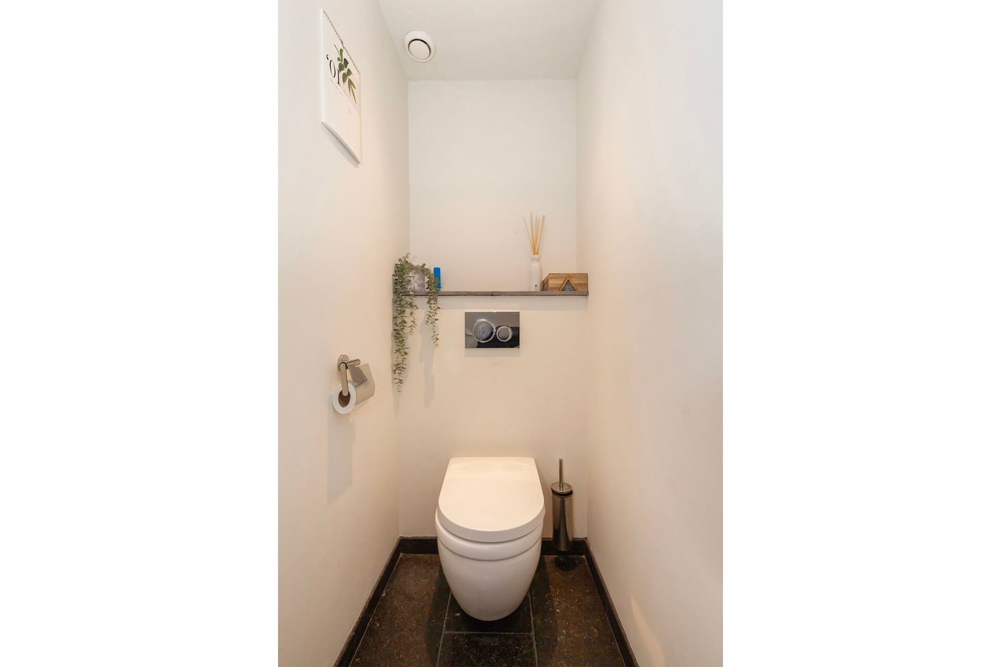 Foto 4 van Robert Schumanring 98