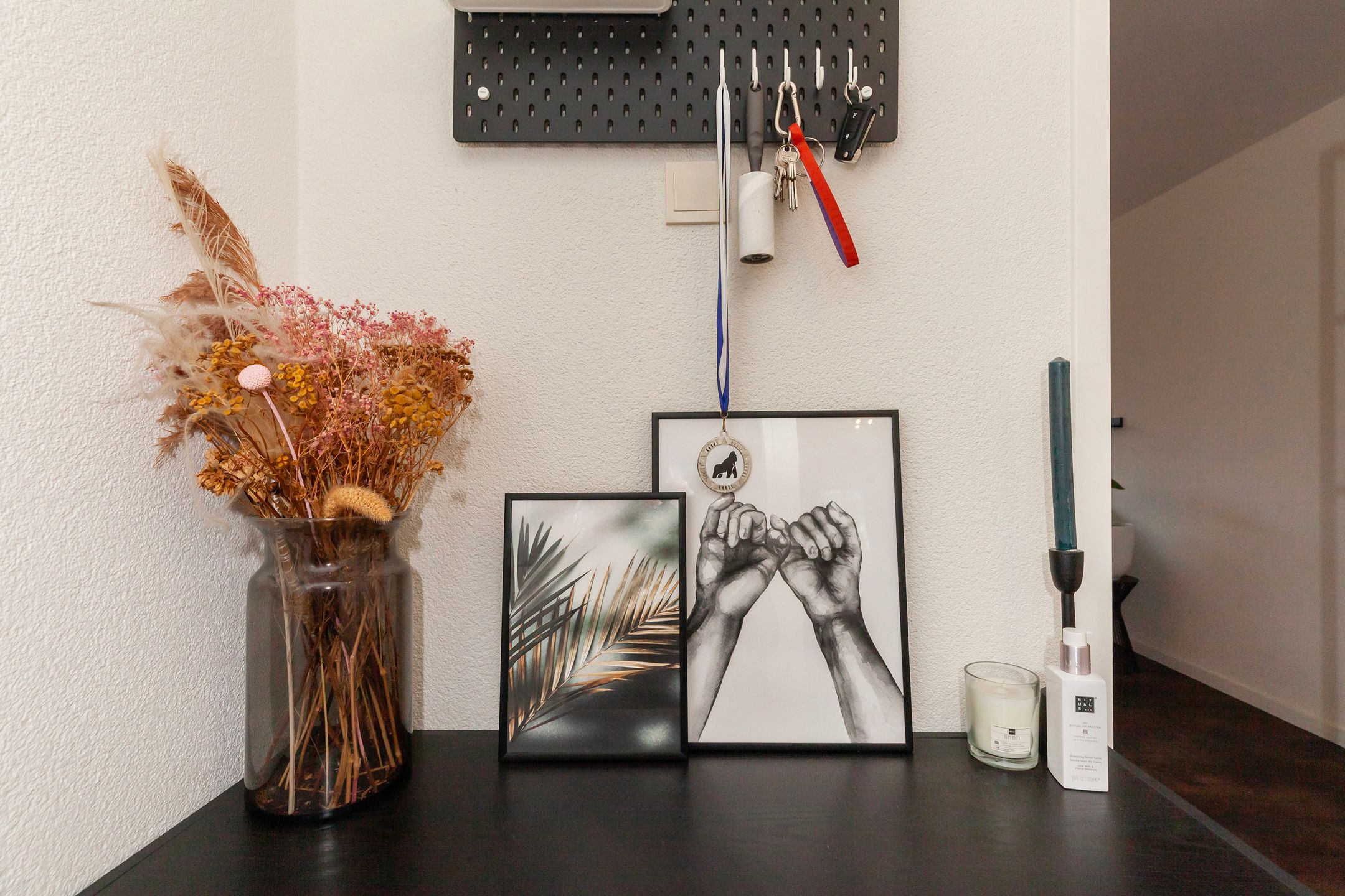 Foto 6 van Robert Schumanring 98