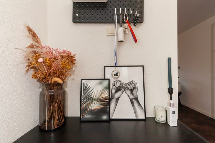 Foto 6 van Robert Schumanring 98