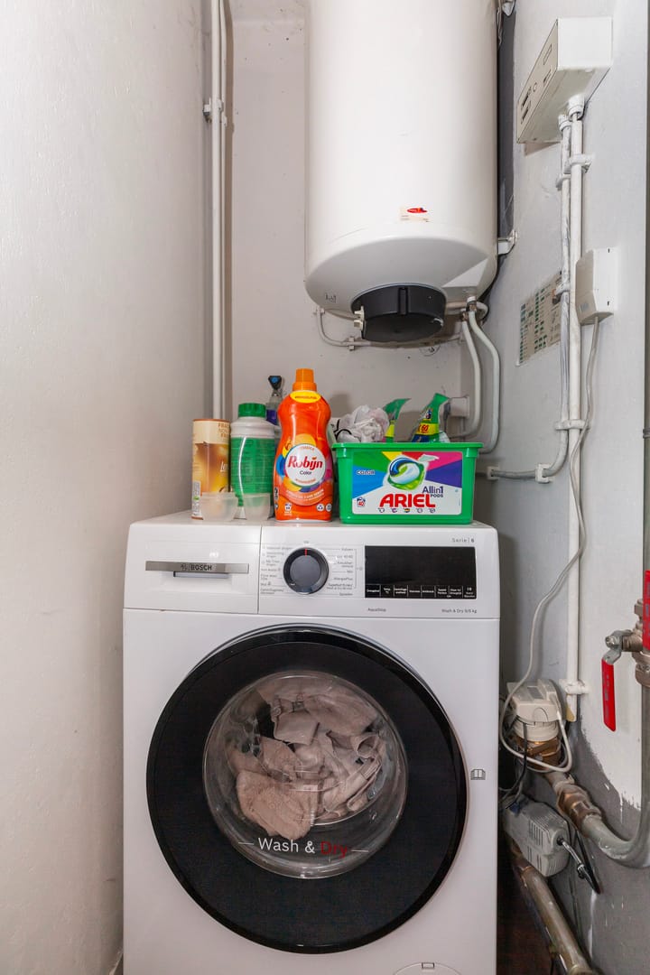 Foto 5 van Robert Schumanring 98