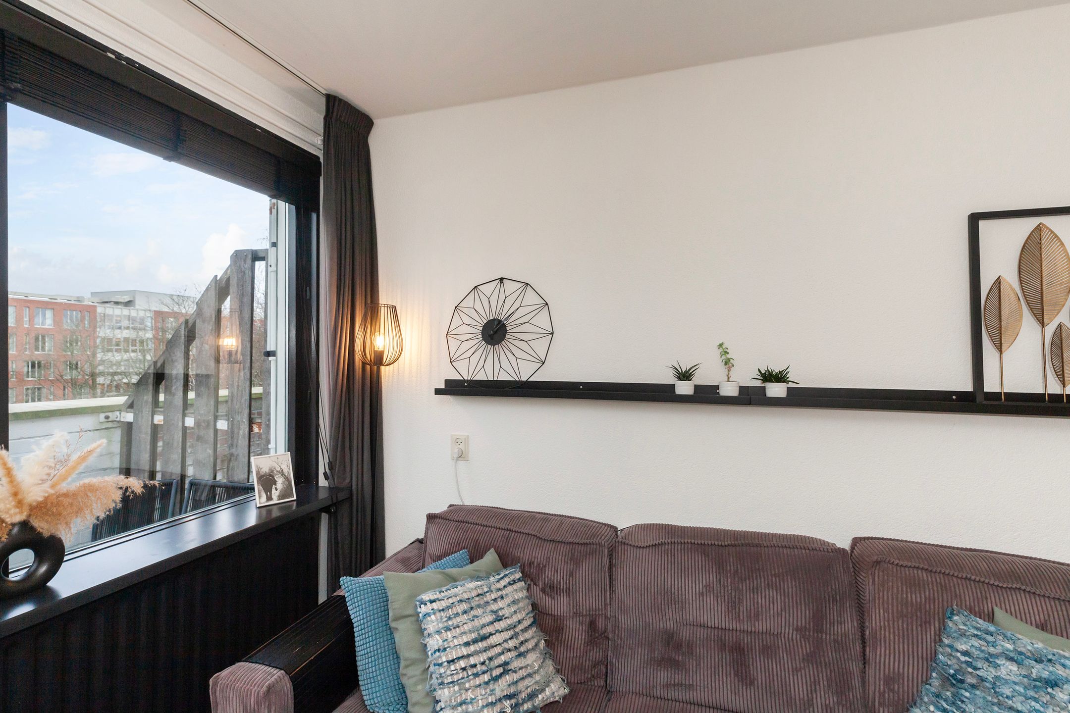 Foto 9 van Robert Schumanring 98