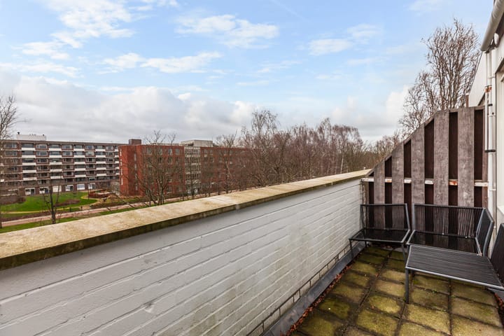 Foto 10 van Robert Schumanring 98