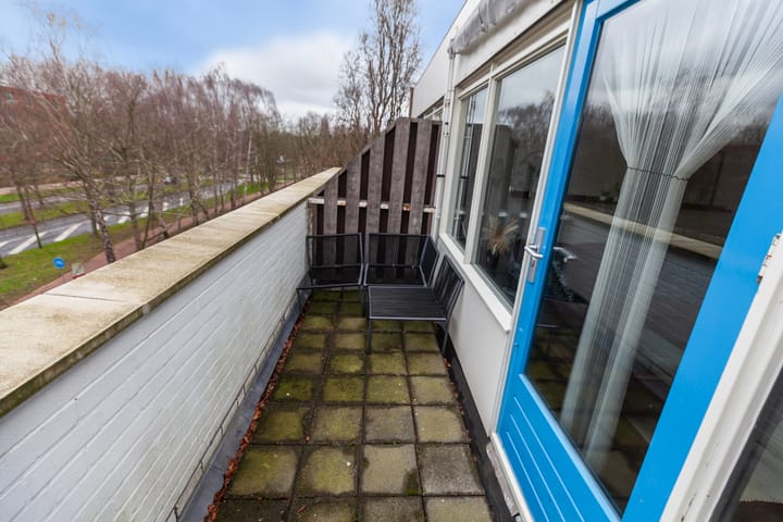 Foto 13 van Robert Schumanring 98