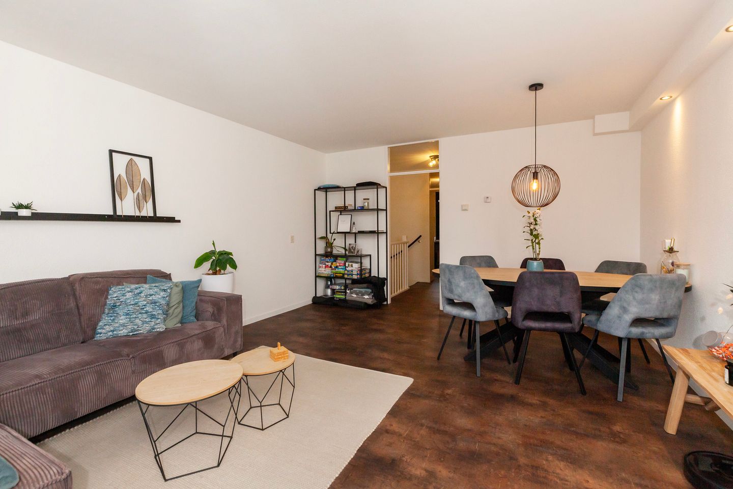 Foto 14 van Robert Schumanring 98