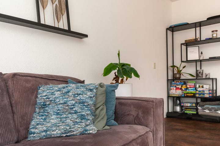 Foto 15 van Robert Schumanring 98