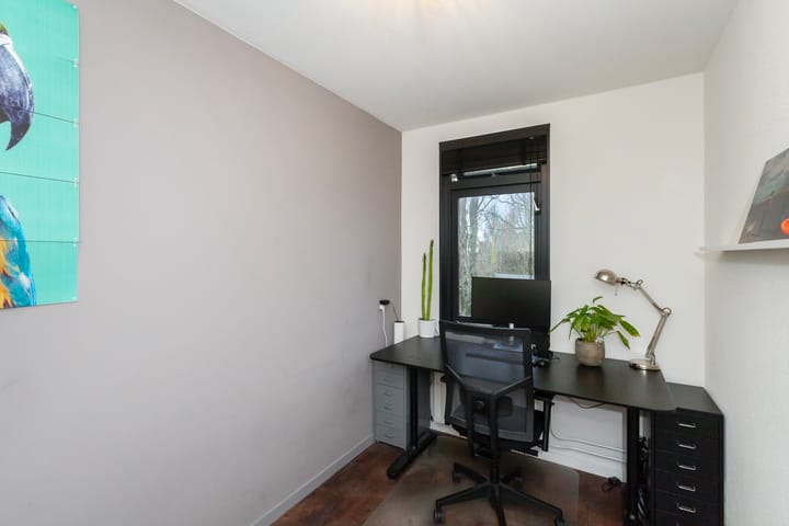 Foto 19 van Robert Schumanring 98