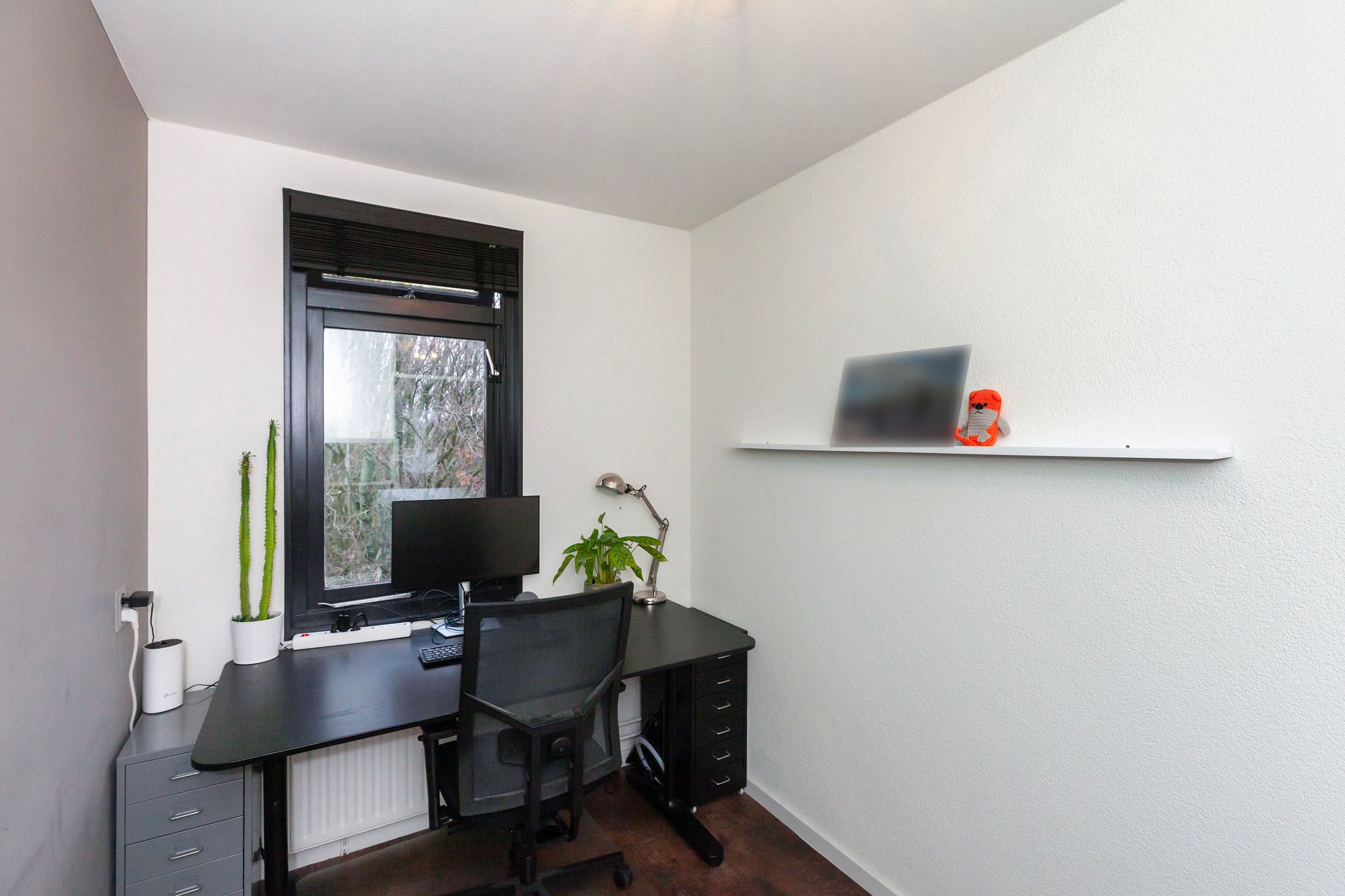 Foto 18 van Robert Schumanring 98