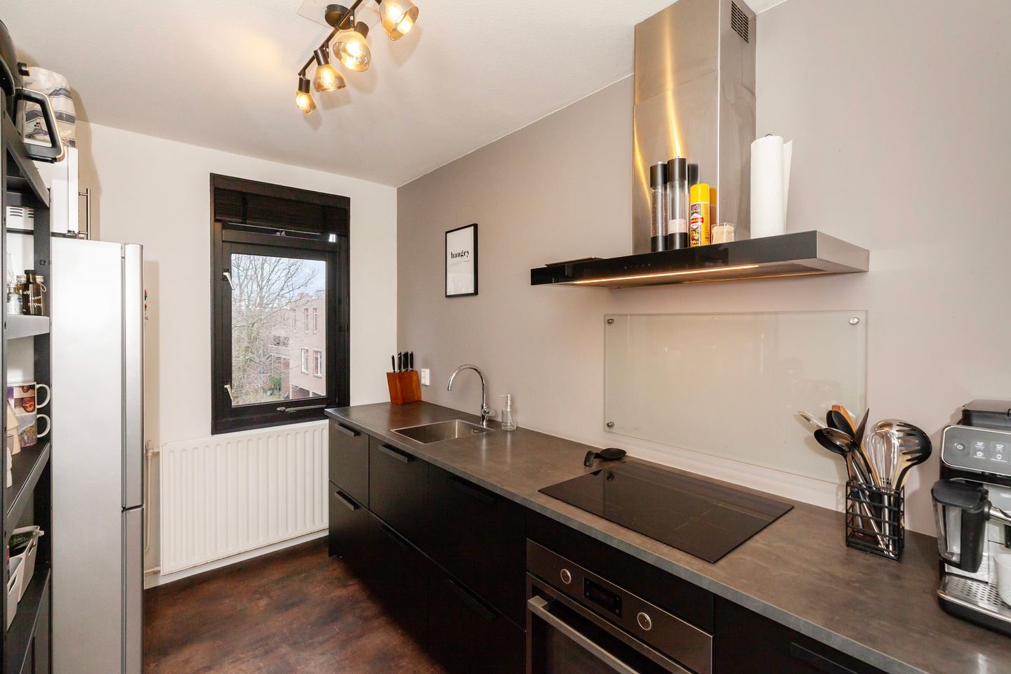 Foto 20 van Robert Schumanring 98