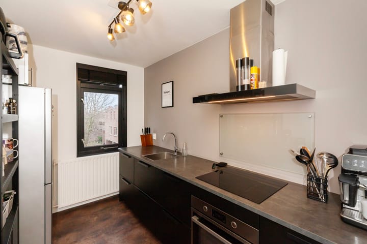 Foto 20 van Robert Schumanring 98