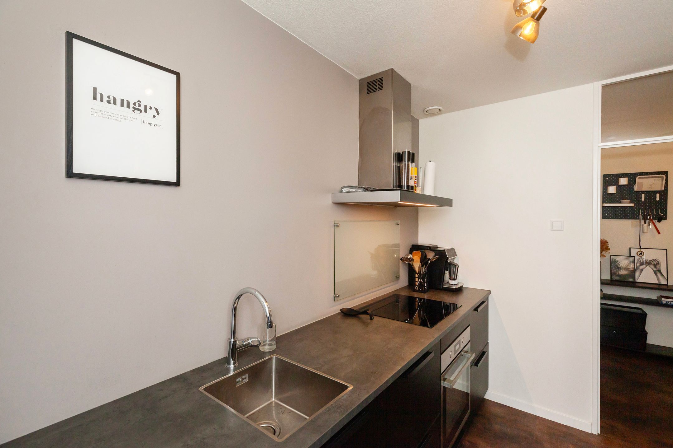 Foto 21 van Robert Schumanring 98