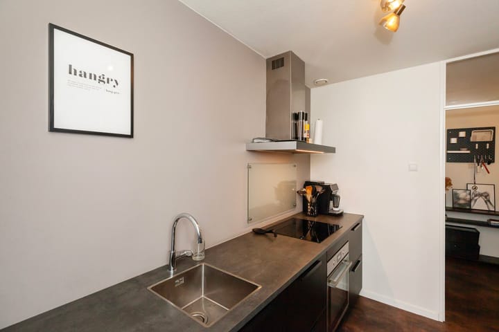 Foto 21 van Robert Schumanring 98