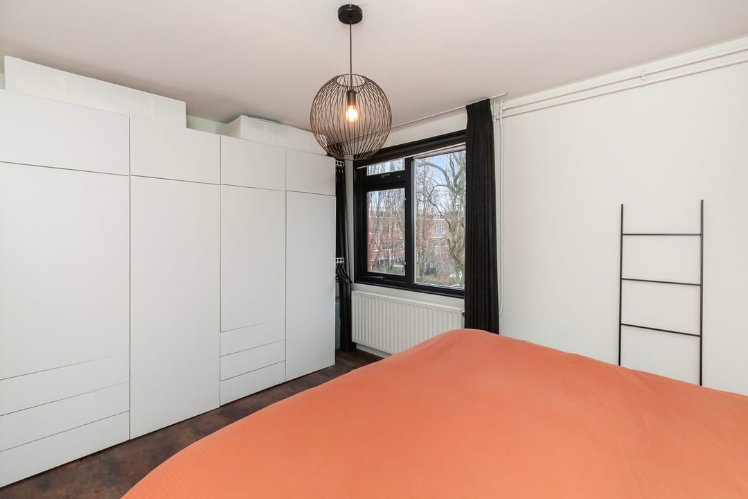 Foto 22 van Robert Schumanring 98