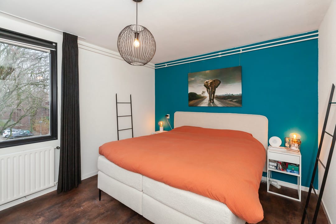 Foto 23 van Robert Schumanring 98