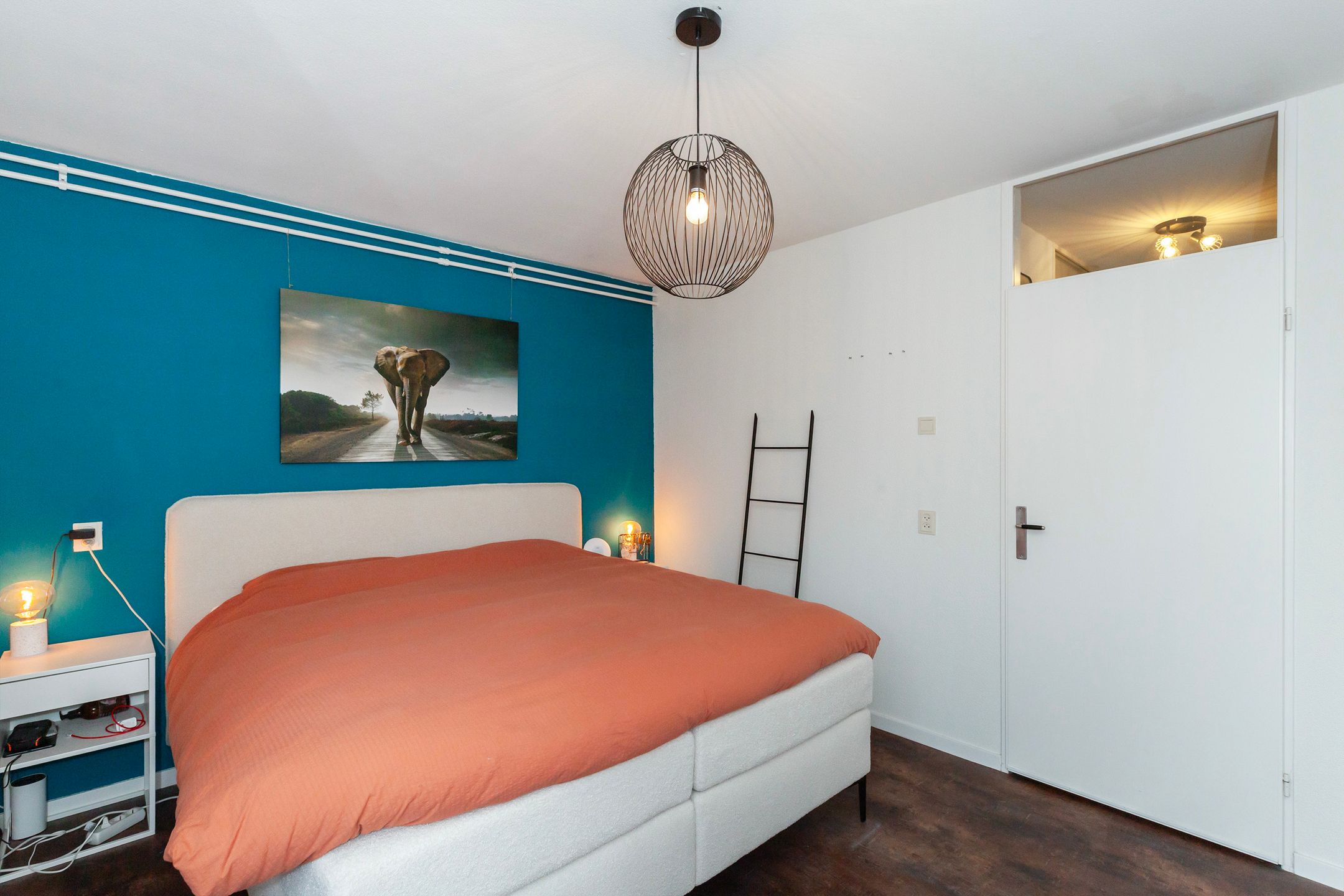 Foto 24 van Robert Schumanring 98