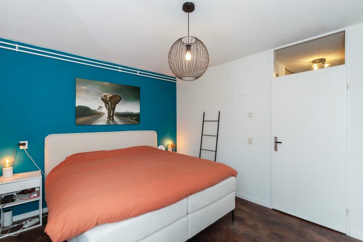 Foto 24 van Robert Schumanring 98