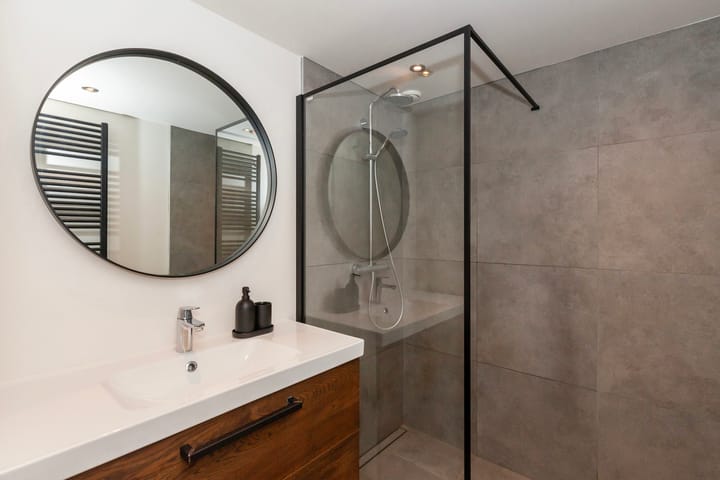 Foto 25 van Robert Schumanring 98