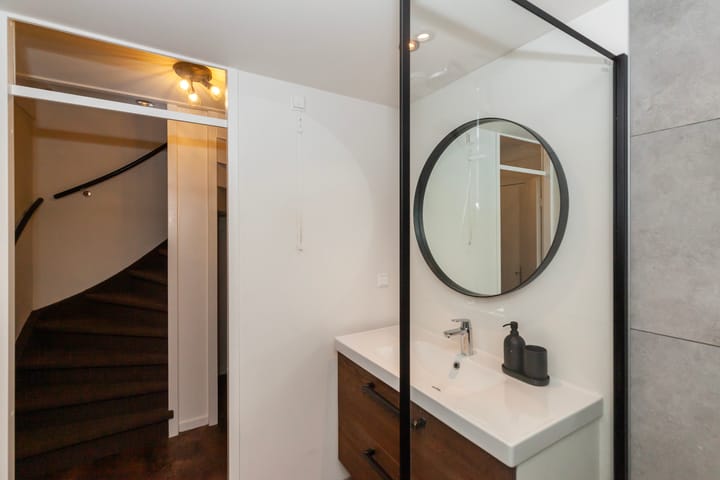 Foto 27 van Robert Schumanring 98