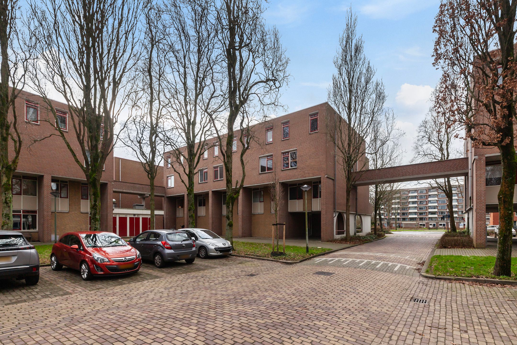 Foto 30 van Robert Schumanring 98