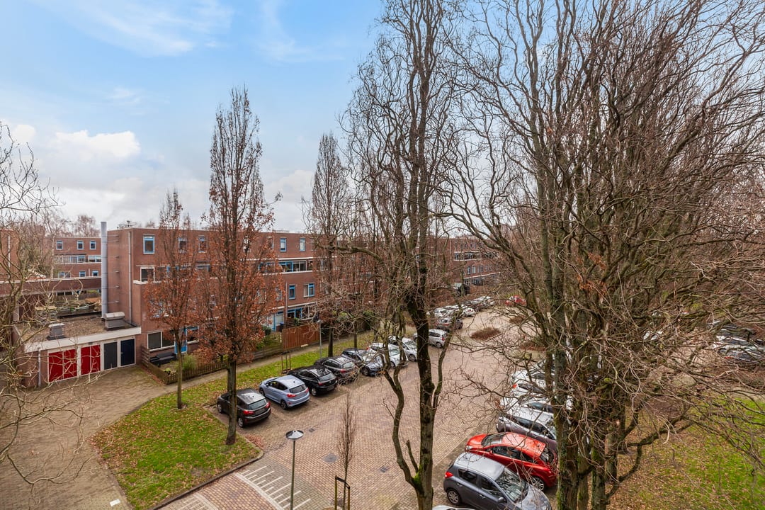 Foto 31 van Robert Schumanring 98