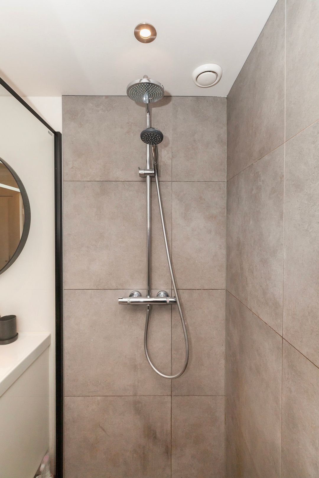 Foto 26 van Robert Schumanring 98