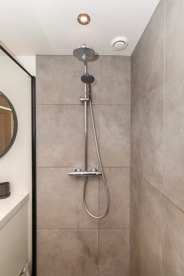 Foto 26 van Robert Schumanring 98