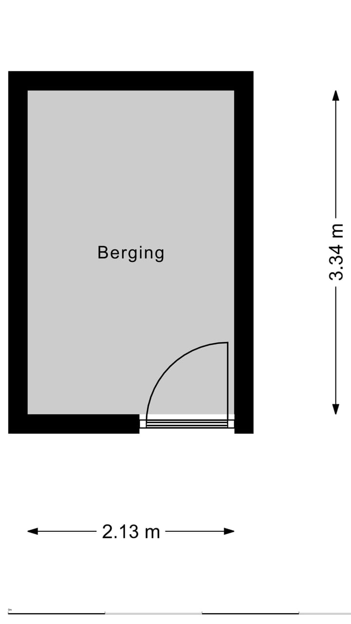 Foto 36 van Robert Schumanring 98