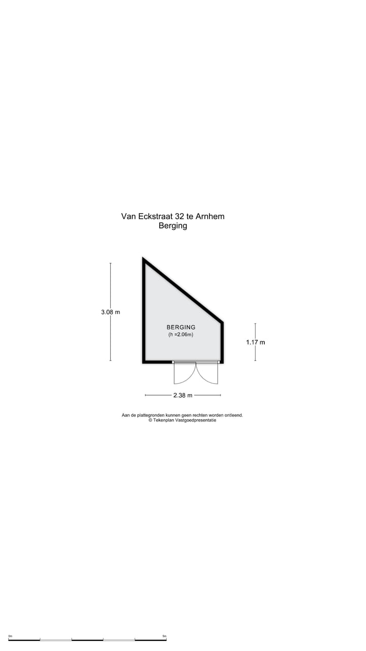 Foto 36 van Van Eckstraat 32