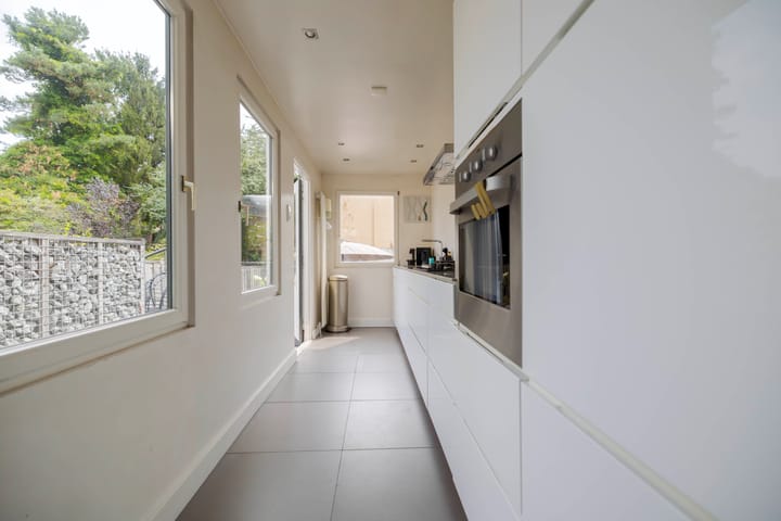 Foto 11 van Van Eckstraat 32