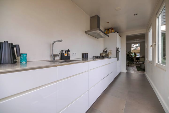 Foto 12 van Van Eckstraat 32