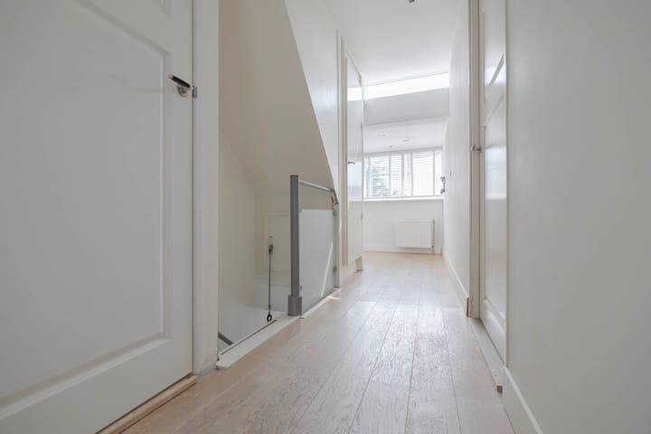 Foto 14 van Van Eckstraat 32