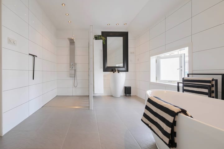 Foto 15 van Van Eckstraat 32