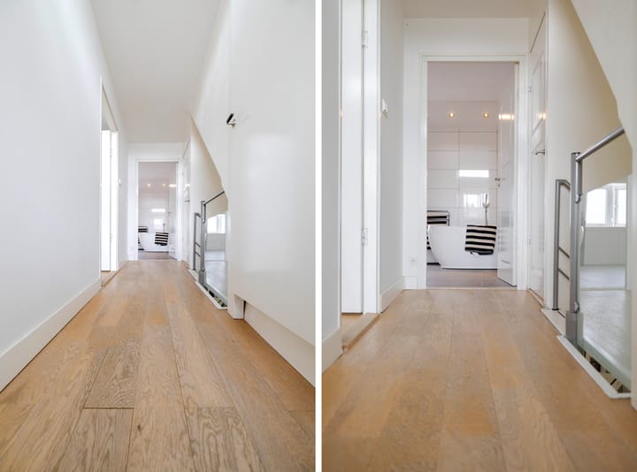 Foto 18 van Van Eckstraat 32