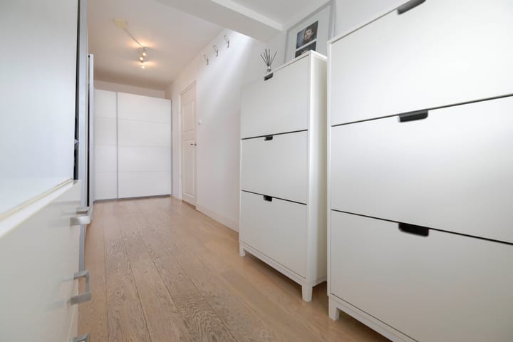 Foto 19 van Van Eckstraat 32